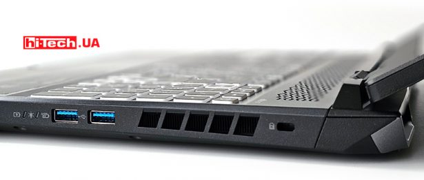 Acer Nitro 16 AN16-41-R86T (NH.QKCEU.003)