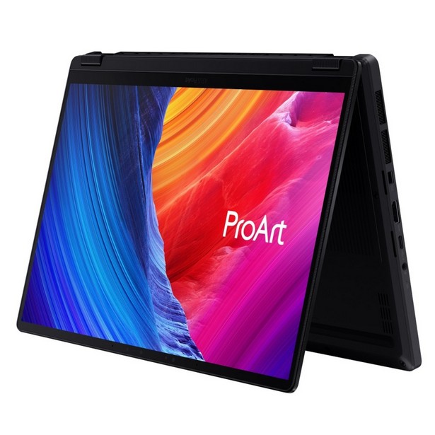 ASUS ProArt PX13