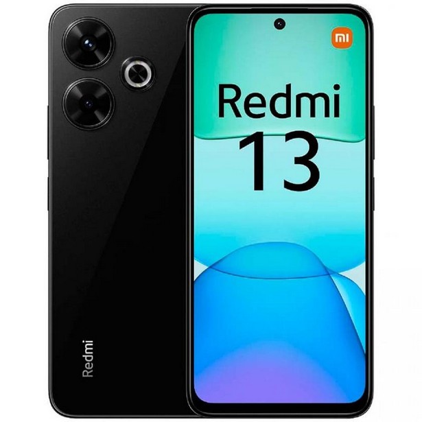 Redmi 13 4G