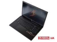 Acer Nitro V 15 ANV15-51-512A (NH.QNBEU.0001)