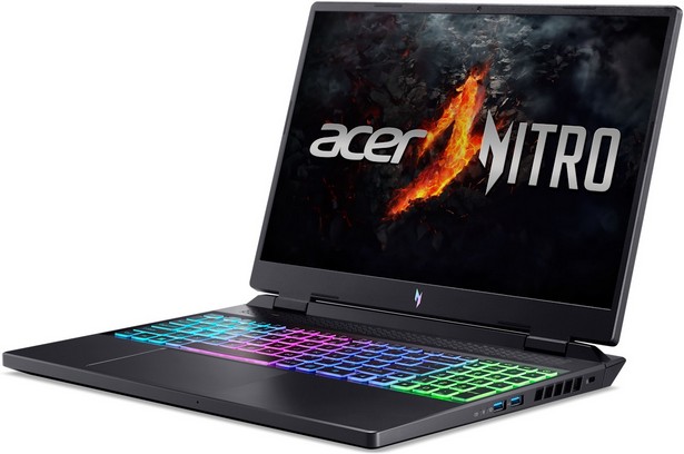 Acer Nitro V 16 ANV16-41