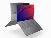 Lenovo ThinkPad X1 Carbon Gen 12