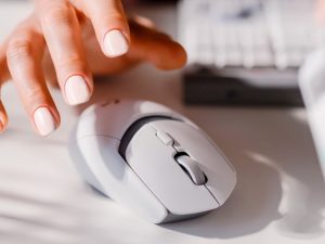 Logitech G309 Lightspeed