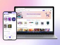 Microsoft Designer ai tool