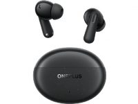 OnePlus Nord Buds 3 Pro