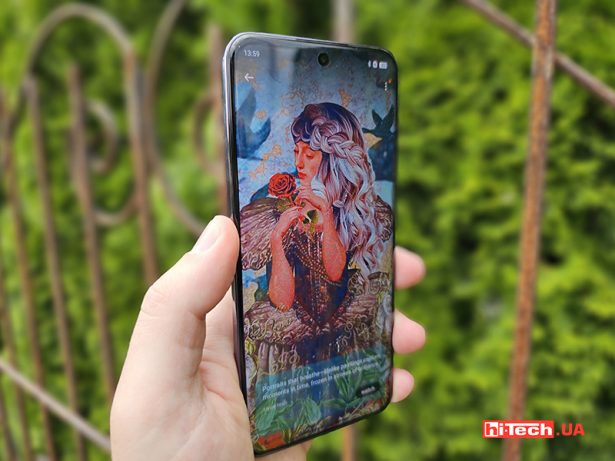 Oppo Reno12 Pro