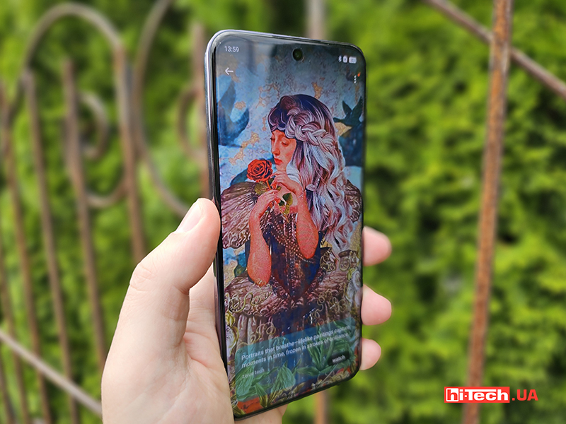 Oppo Reno12 Pro