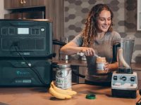 power station top 2024