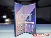 Samsung Galaxy Fold 6