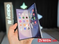 Samsung Galaxy Fold 6