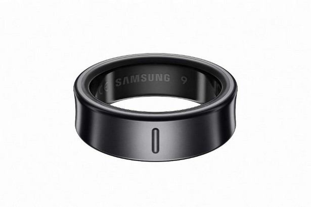 Samsung Galaxy Ring