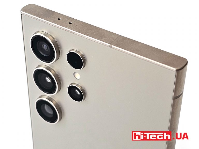 Samsung Galaxy S25 smartphones to be unveiled on January 22, 2025