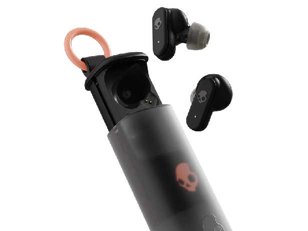 Skullcandy Dime Evo