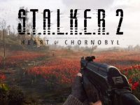 Stalker 2 Heart of Chornobyl