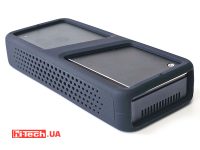 Ugreen M2 CM642