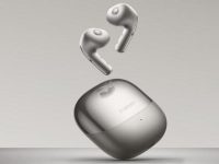 Xiaomi Buds 5