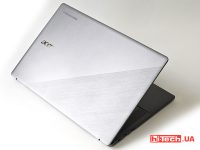 Acer Chromebook Plus