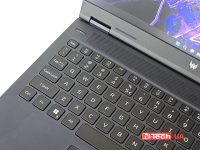 Acer Predator Helios Neo 14 (PHN14-51-97UA)