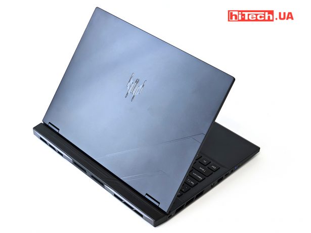 Acer Predator Helios Neo 14 (PHN14-51-97UA) 