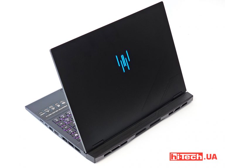 Acer Predator Helios Neo 14 (PHN14-51-97UA) 