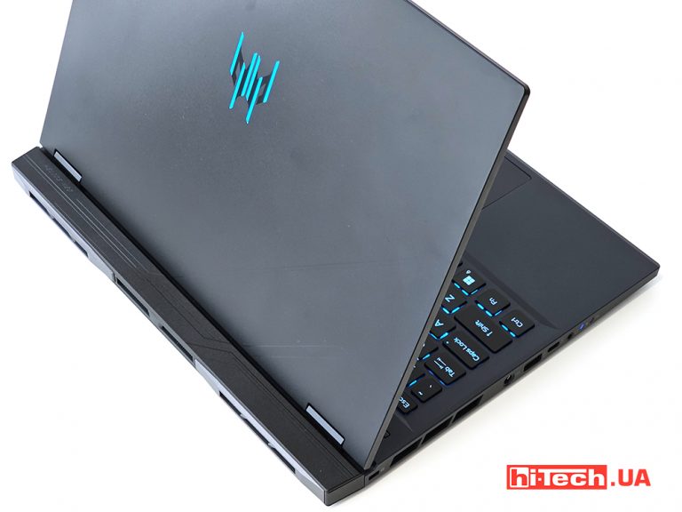 Acer Predator Helios Neo 14 (PHN14-51-97UA) 