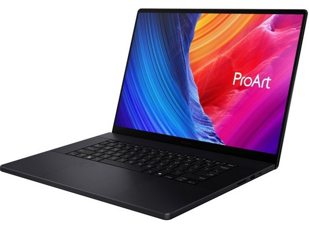 ASUS ProArt P1