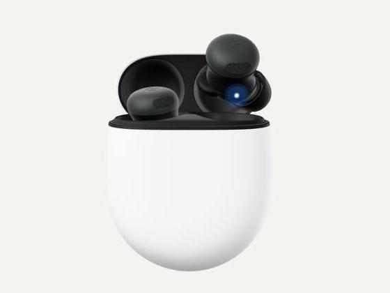 Pixel 2 headphones sale