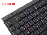 Logitech G515 TKL