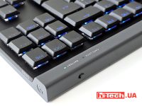 Logitech G515 TKL