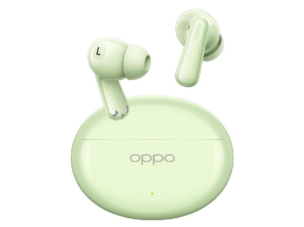 Oppo Enco Air 4