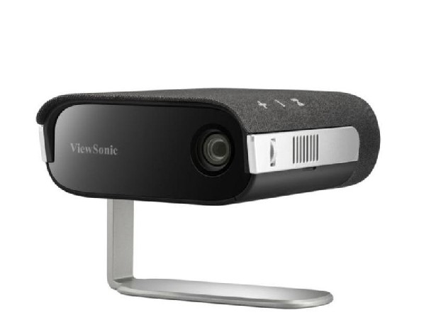 Viewsonic M1X