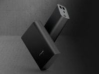 Xiaomi Pocket Power Bank Pro