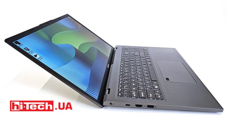 Acer Aspire 16 A16-51GM-7242