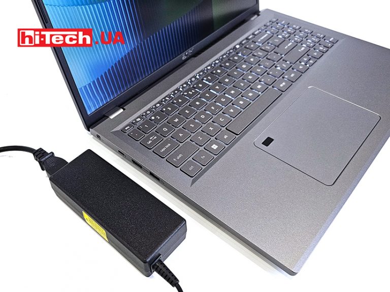 Acer Aspire 16 A16-51GM-7242