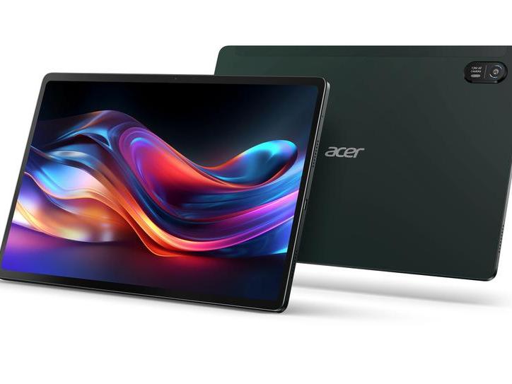 Acer Iconia X12