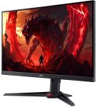 Acer Nitro XV240 F6