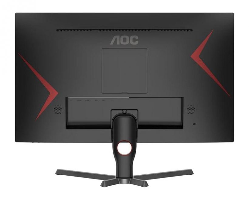 AOC Q27G12ZE 