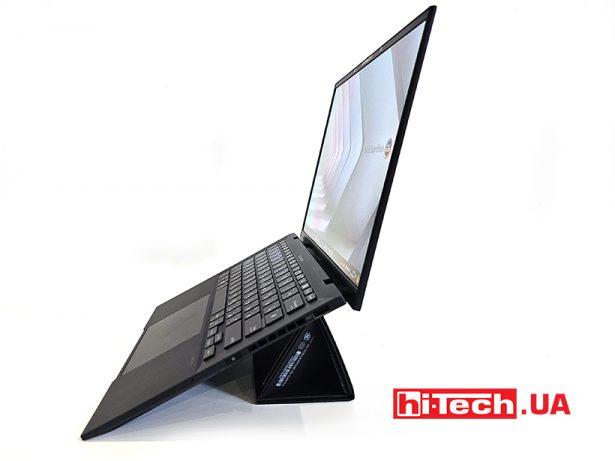 ASUS ExpertBook B9 B9403CV