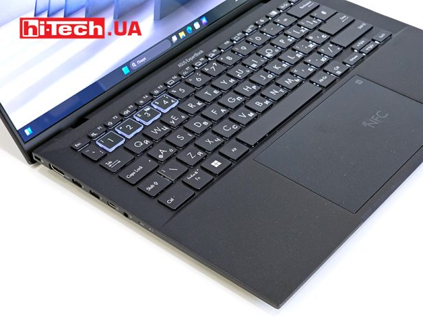 ASUS ExpertBook B9 B9403CV