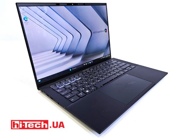 ASUS ExpertBook B9 B9403CV