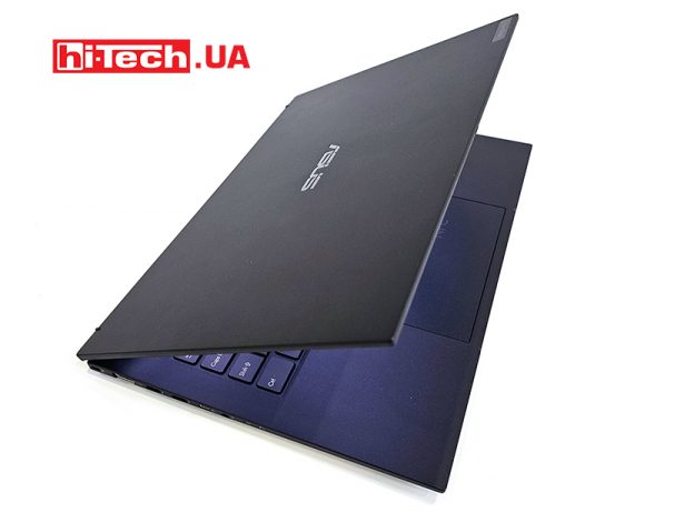 ASUS ExpertBook B9 B9403CV