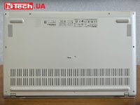 ASUS Vivobook S 15 S5507QA