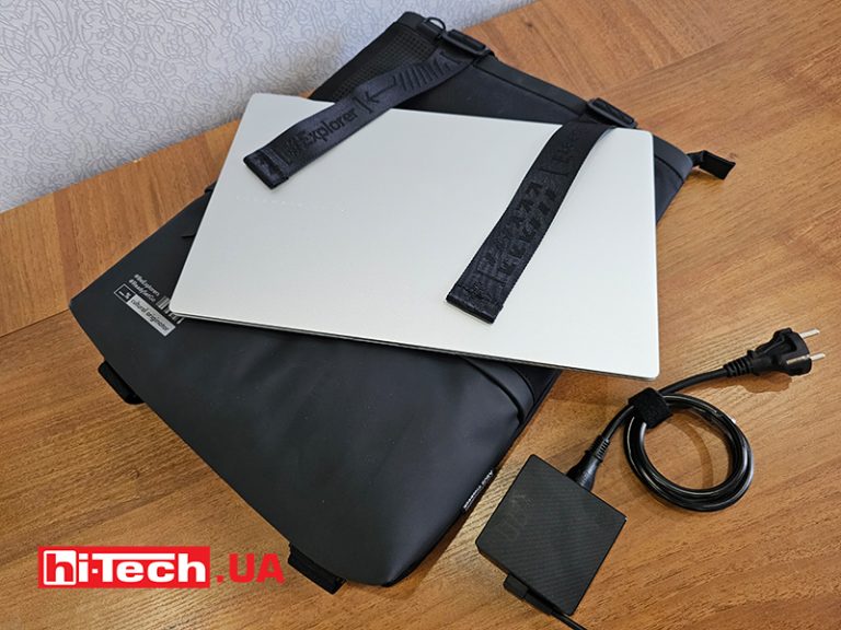 ASUS Vivobook S 15 S5507QA