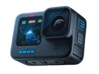 GoPro Hero 13 Black