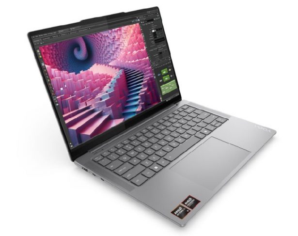 Lenovo Yoga Pro 7