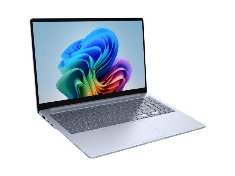 Samsung Galaxy Book 4 Edge