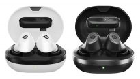 SteelSeries Arctis GameBuds