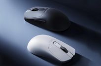 Xiaomi Mouse X1