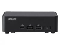 Asus NUC 14 Essential