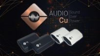 Audio Cu Fasetto